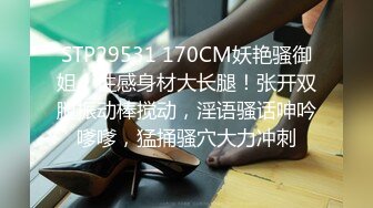 大像传媒之女coser參展竟被路邊搭訕拉來拍AV