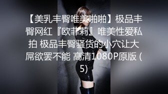 【小东探花】3000网约极品女神，清纯粉嫩00后车模，沙发近景掰穴啪啪再现江湖，观感极佳劲爆刺激