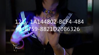 OF女王样澳洲华人「asianmistressjane」调教合集【第五弹