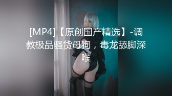 翘屁股熟女的摇摆