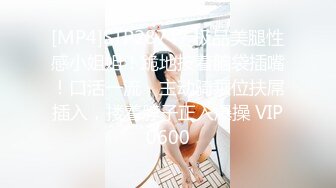 [MP4]《顶级极限⭐调教》母狗女奴训练营【绳精病】系列性感女模手脚捆绑束缚高速炮机疯狂输出湿淋淋的骚穴欲仙欲死穴门大开