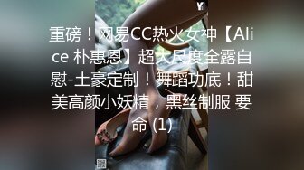 麻豆传媒 MCY0069 试车父亲新女友-李蓉蓉【水印】