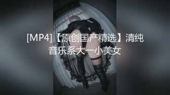 贵在真实，善于撩妹PUA大神附近微聊肉肉大学生妹子，宿舍挡上帘连续肏了2炮，大屁股双峰夹鸡鸡貌似内射 (2)