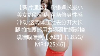 华彩绽放 (62)