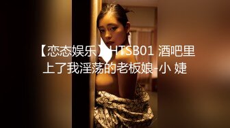 【新片速遞】&nbsp;&nbsp;绿帽老公故意灌醉美女老婆❤️找单男来干老婆的粉嫩小鲍鱼[568M/MP4/15:24]