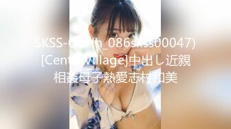 寻花偷拍系列-男主3500约操身材苗窕的洋装美女…