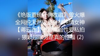 摄影师KK哥-花式调教苗条美女模特涵冰(上)