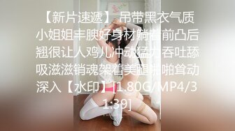 《最新众筹✅热门作品》梦幻般的美巨乳女神【木木森】景观高楼内的裸体诱惑~每个男人心目中想要拥有的极品