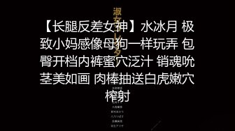 淫妻 绿帽约单男操漂亮大奶老婆 被操的白浆四溢 最后含着满是自己酸奶的鸡吧口爆吃精 作为绿帽不知什么心情