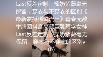 女仆装，经典不容错过