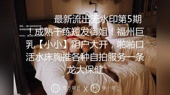 onlyfans【hirarilily】重口味~户外露出~完整版【NV】 (351)