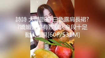 [MP4]大学生超美小姐姐！齐逼牛仔短裤！白嫩贫乳小奶&nbsp;&nbsp;抓着屌给炮友口交 浴室洗澡 假屌磨蹭骚逼