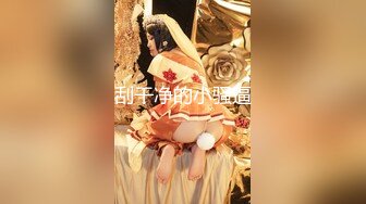 91CM-178.美竹铃.奥运选手下海记.金钱诱惑奥运女选手下海.91制片厂