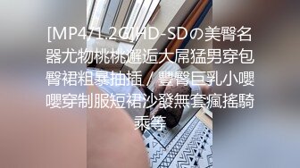 【今日推荐】迪吧午夜场宿醉漂亮丰满极品嫩妹子被两个猥琐男3P齐操 玩的疯狂刺激 完美露脸 高清1080P原版无水印 (1)