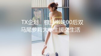 骚逼肛交，轻松进入 - xvideos.com