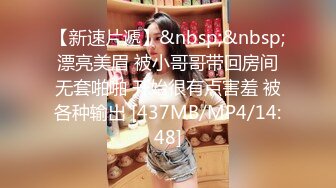 5-28最新流出酒店绿叶房偷拍 极品身材白皙大奶丁字裤美女给大叔胸推啪啪快餐