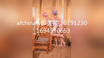 星空传媒 XK8115 养女复仇夫妻狼狈为奸 强奸养女 狗链调教女儿成为淫欲母狗 肉棍爆插极射娇欲胴体