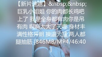 好久没更新，，上个库存吧