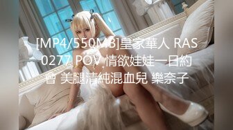 【4K增强-无码破解】-SONE-051@jav