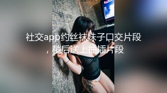 [MP4/1480M]2/22最新 超骚的美少妇露脸口交大粗屌喂大哥吃奶子好骚VIP1196