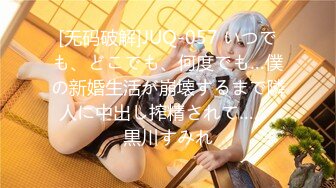 【新片速遞】&nbsp;&nbsp; 极品美少女模特 性感金色比基尼 水晶屌深喉插嘴 全裸塞肛塞淫水好多[472M/MP4/38:58]