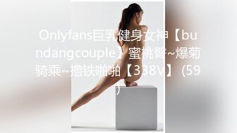 欧美吊垂巨乳Katy Hartlova合集【119V】 (13)