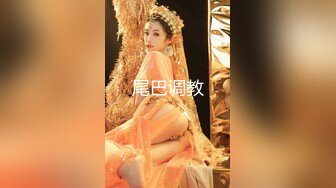 极品高颜值美少妇究极灵巧口活绝美脸蛋舔舐粗硬肉棒顶级反差女神