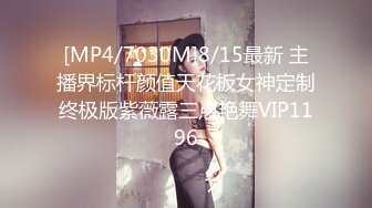 麻豆传媒MCY-0192清洁媛的阴囊保养服务-管明美