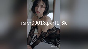 Ava Alex 优雅女神的唯美口交性爱诱惑 【98V】 (21)