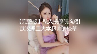 【唯美推荐??极品女神】推特唯美色影师『Endmag』女神私拍流出 灵与欲的完美结合 高清私拍205P 高清720P版