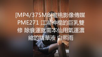 [MP4]麻豆传媒-误喝春药的嫂子逆推小叔后被爆操穴 爆乳女神雪千夏