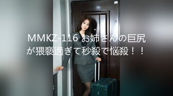 [MP4]气质美女米拉剧情演绎小护士和医生&nbsp;&nbsp;椅子上张开双腿振动棒磨蹭&nbsp;&nbsp;正在自慰医生进来&nbsp;&nbsp;跪地大屌深喉口交吸吮