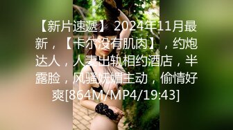 MD0159 麻豆AV MD 我的云端爱情秘书 新人女优 季妍希