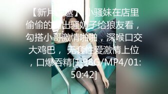 【重金购买OnlyFans福利资源】❤颜值与身材俱佳，风格多变调教系网红小姐姐 (2)