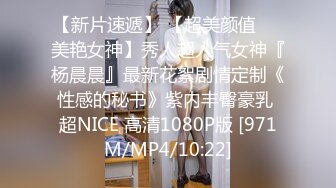 [MP4/214M]7/19最新 老师指挥官的性能力提升阳具刺入嫩穴快感涌动美妙无比VIP1196