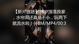 美少女初次菊花开FirstAnalQuest系列2009年高清720p资源合集【50V】 (23)