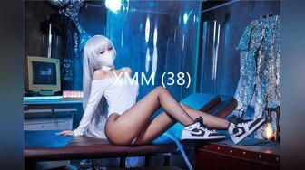 爱神传媒 emx-029 美少女球经被下药-林嫣