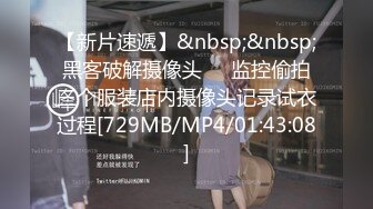 健身房厕所尿尿听到隔壁厕间有奇怪的声音意外偷拍到教练和女学员在里面嘿哟简直就是活春宫