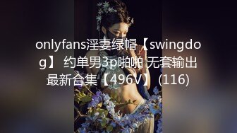 滴滴甄纯，天然无公害，唇齿留香，六一母乳！