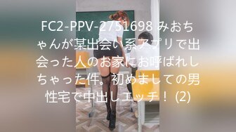 [MP4]STP25743 新晋探花精彩不断，178大长腿美女，肤白貌美，抱起狂插，汗流浃背小伙暴力输出干高潮 VIP2209