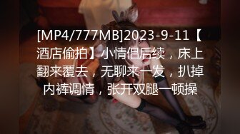 ?91制片厂? CM255 姐妹同性的快乐 女同互玩《叶莲娜&amp;爱丽丝》