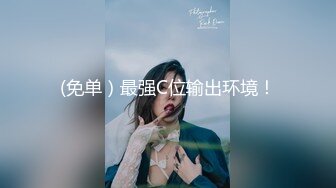 MT-006.性虐女拳手.抓著嘴巴当逼操.麻豆传媒映画x麻麻传媒