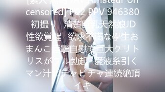 (sa國際傳媒)(saqp-003)(20230126)美女銷售產品附送人肉飛機杯-吳凱彤