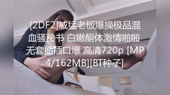 【AI换脸视频】迪丽热巴 女友与前任的狂乱之夜