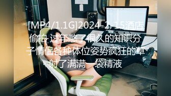 高价购得2024新维拉舞团顶流，女人味十足御姐【梦瑶】加密破解，露大奶露美鲍，情趣搔首弄姿，劲曲摇摆挑逗 (1)