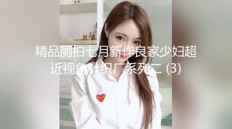 [MP4/ 296M]&nbsp; 熟女妈妈 我坐在上面干一炮好不好 啊啊 舒服爽宝贝 妈妈看到儿子的大鸡吧笑的多开心