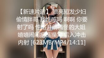 [MP4/ 3.54G]&nbsp;&nbsp;很正的小少妇丝袜露脸情趣装真骚，交大鸡巴激情上位这屁股真诱人，淫声荡语各种抽插让小哥草的神魂颠倒