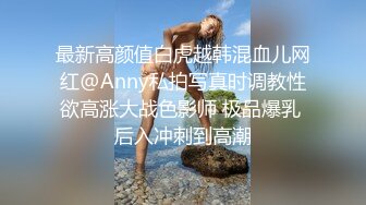 气质熟女之水的诱惑