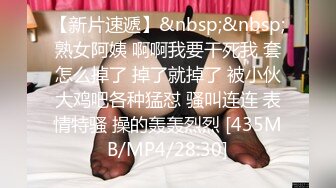 他没有给我想要的东西，我骂了他——玉灿豪 (ph632b7bda02ce7)