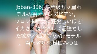 欧美户外撒尿猎人偷拍の3【700V】  (228)